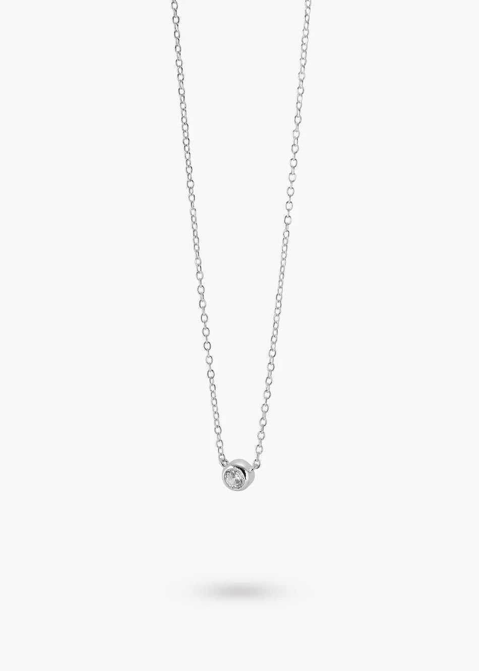 Collar One