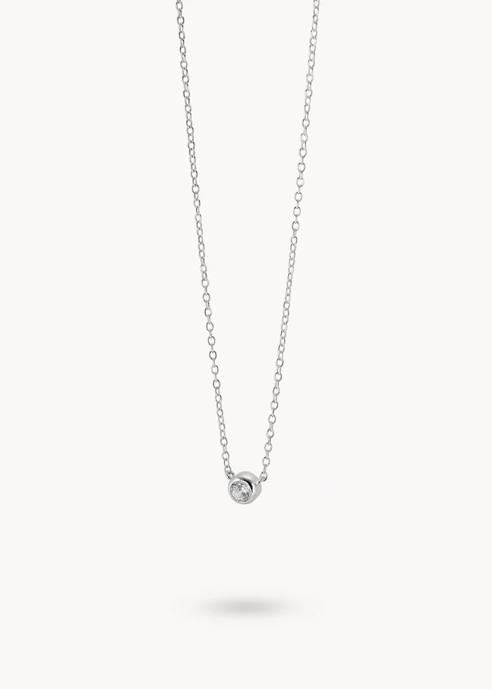 Collar One