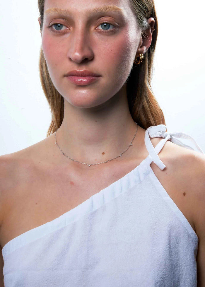 Collar Jazelle