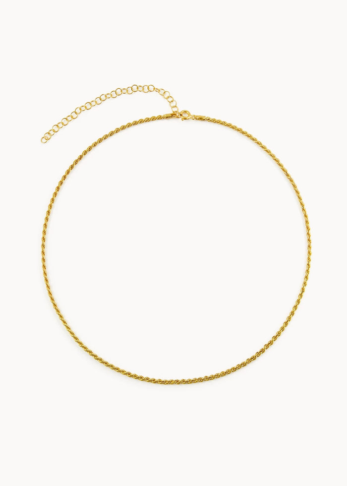 Collar Amarya