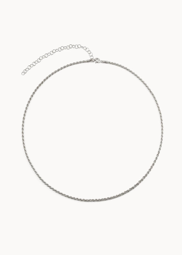 Collar Amarya