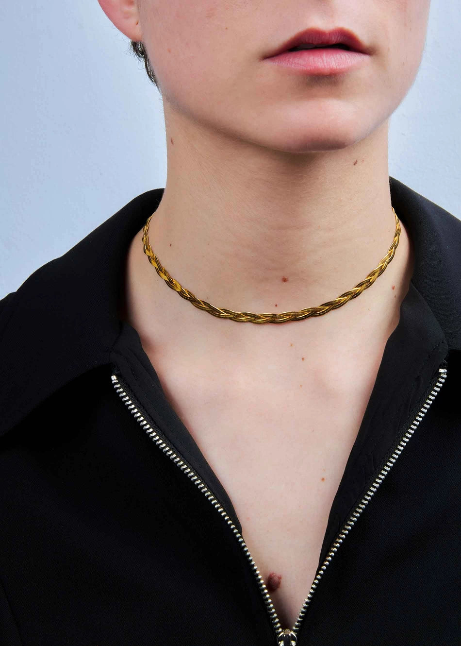 Collar Vidia - Imagen 2