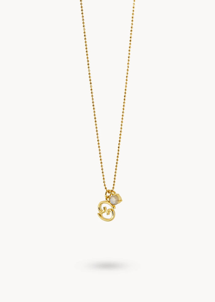 Collar Astro Energy