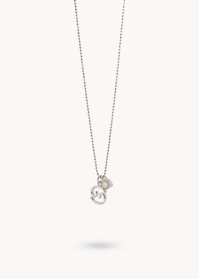 Collar Astro Energy