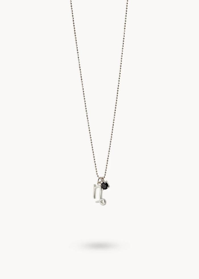 Collar Astro Energy