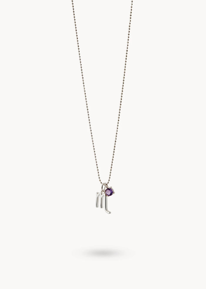 Collar Astro Energy
