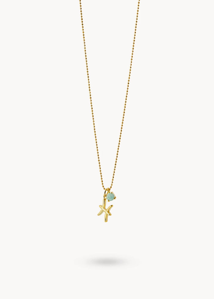 Collar Astro Energy