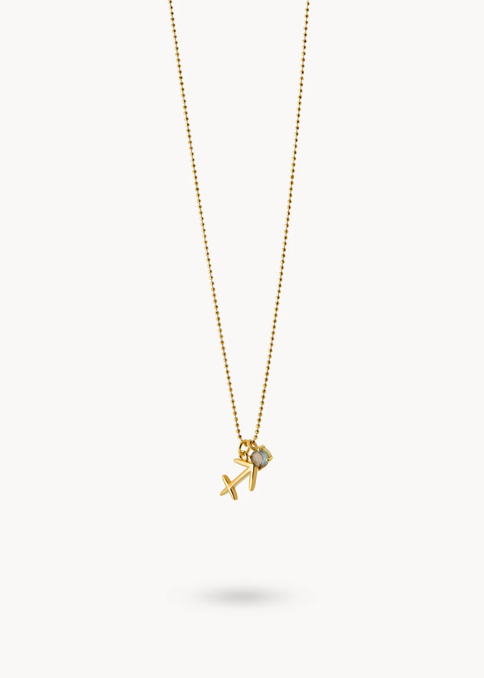 Collar Astro Energy