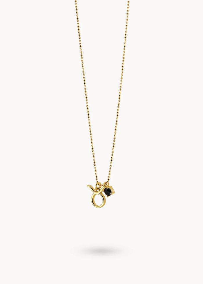 Collar Astro Energy