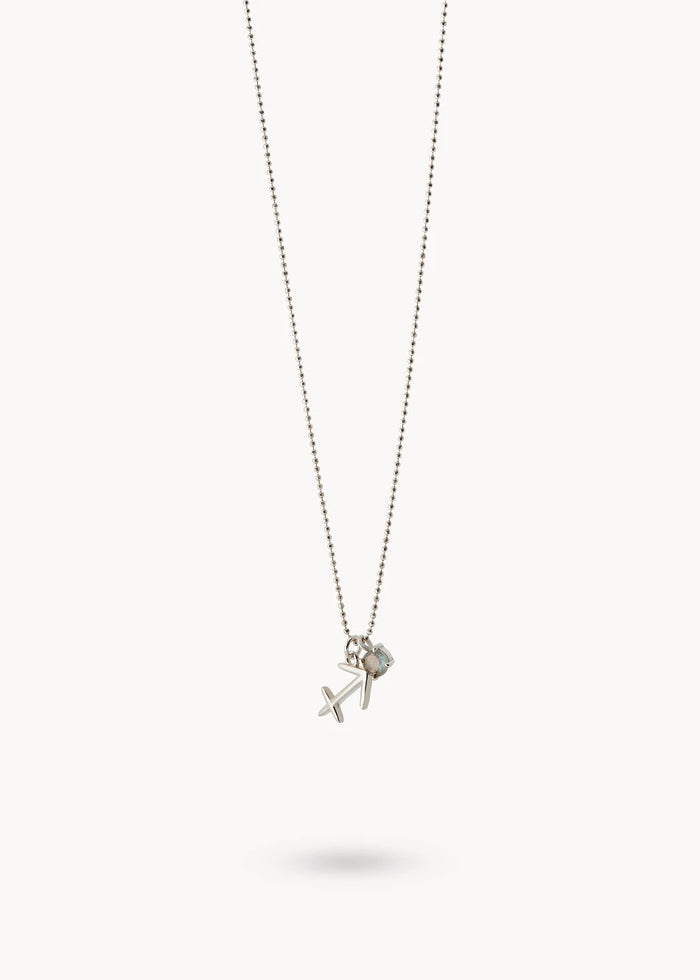 Collar Astro Energy