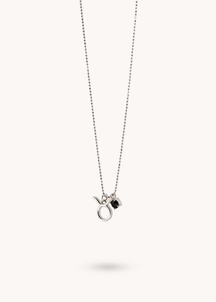 Collar Astro Energy