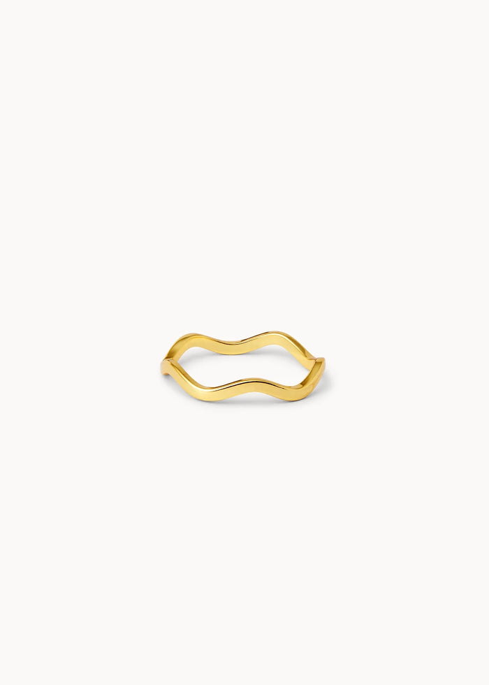 Mer Ring