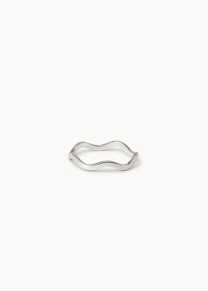 Mer Ring