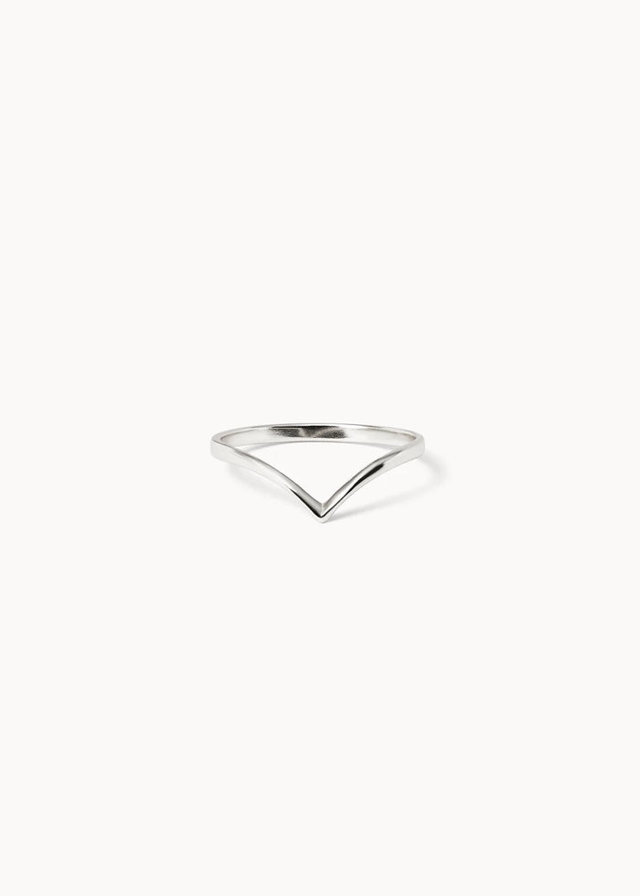 Anillo Fly