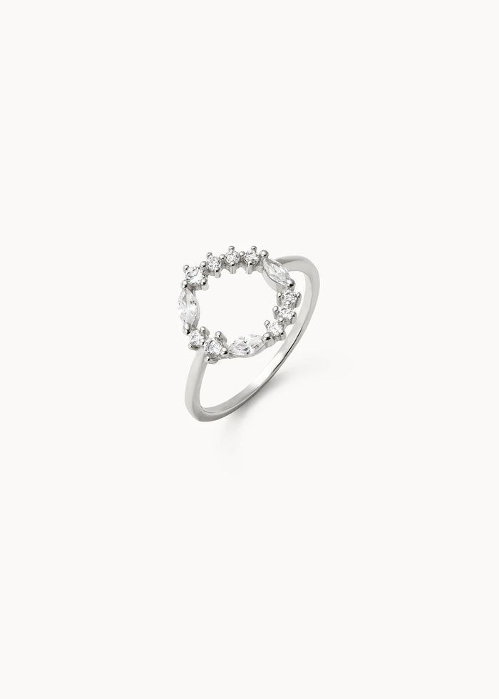 Anne Brillo Ring