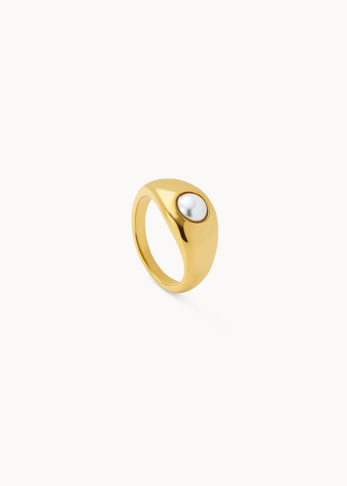 Anillo Lia