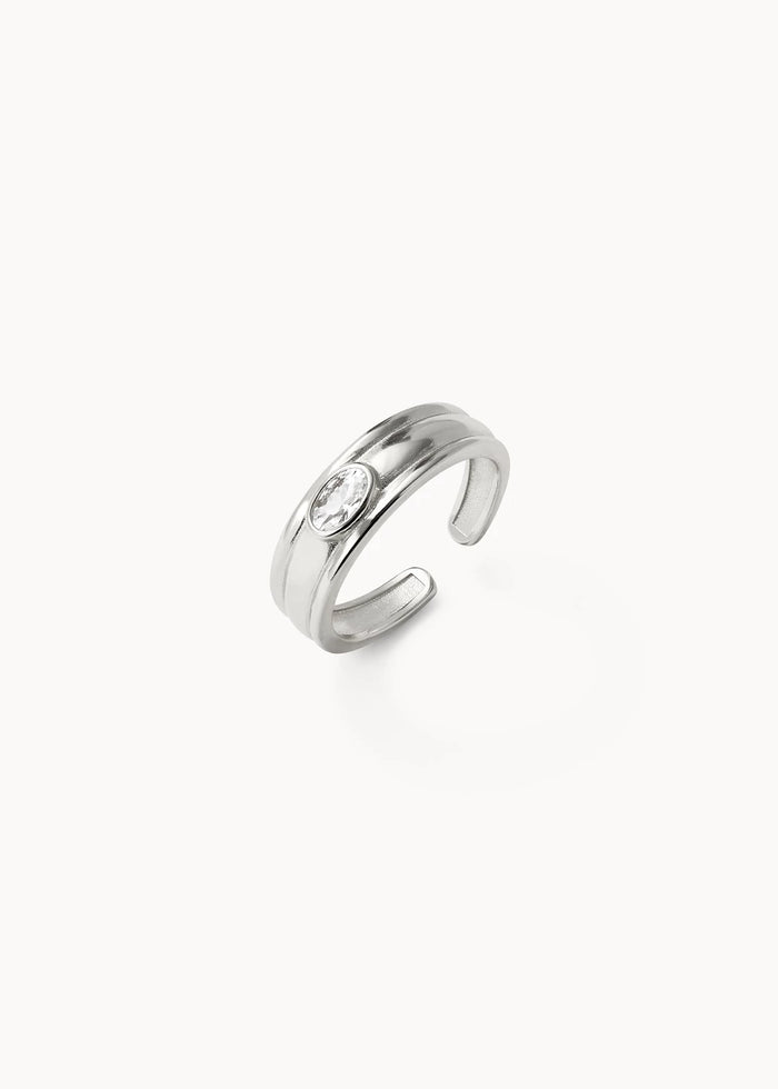 Anillo Lys Brillo