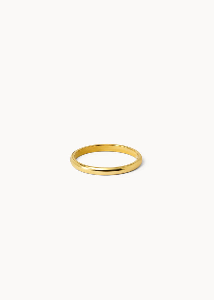 Anillo Fine
