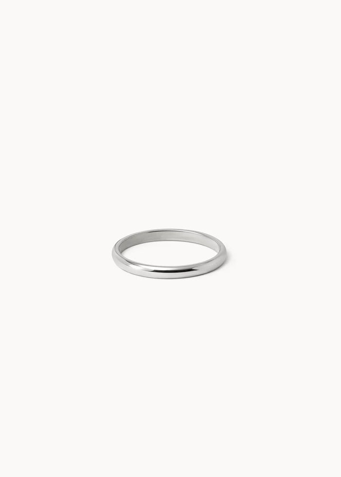 Anillo Fine