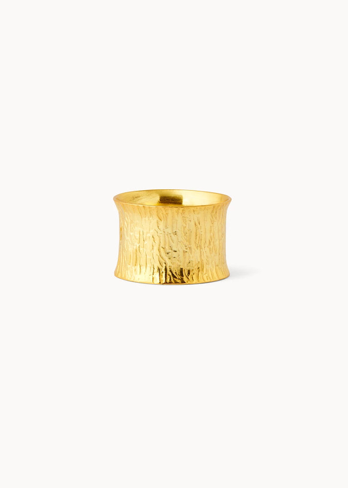 Anillo Amare