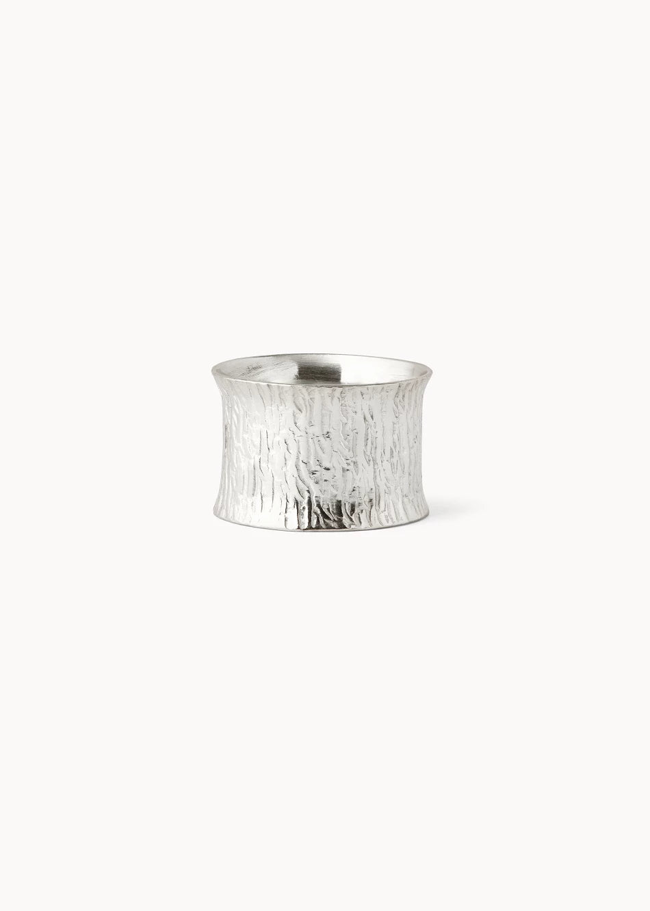 Anillo Amare