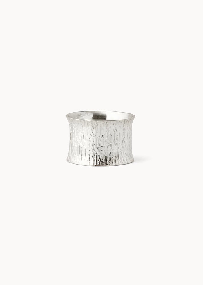Anillo Amare