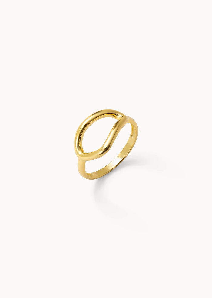 Yara Ring