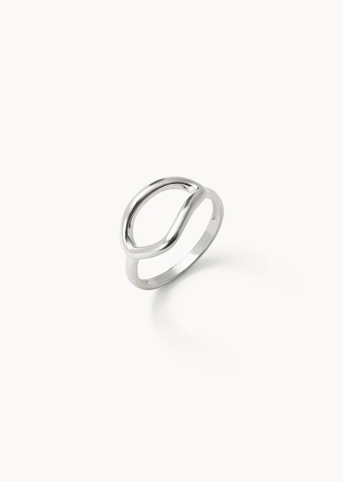 Yara Ring