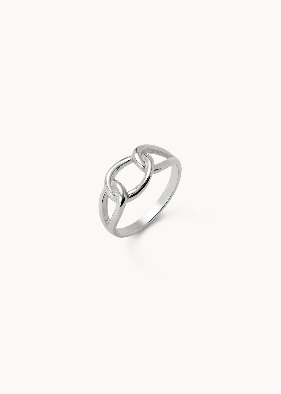 Anillo Link