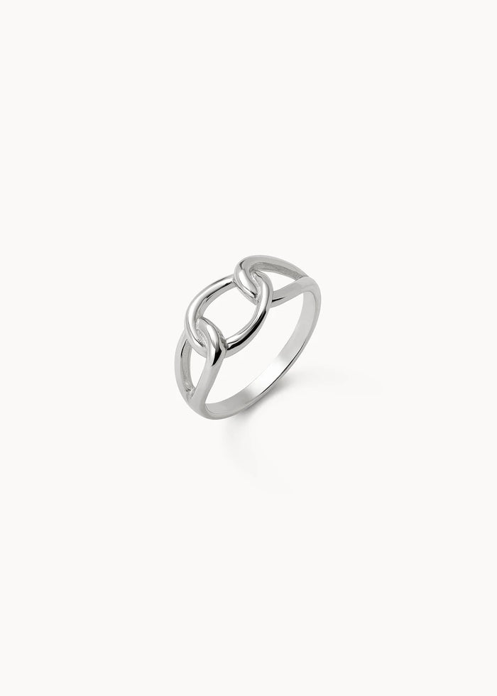 Link Ring