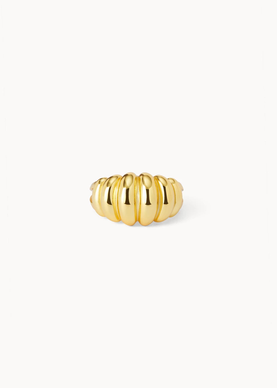 Anillo Lena