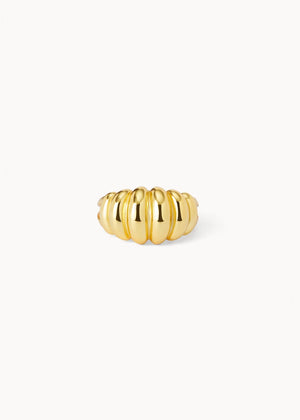 Anillo Lena