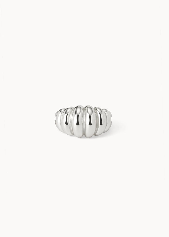 Anillo Lena