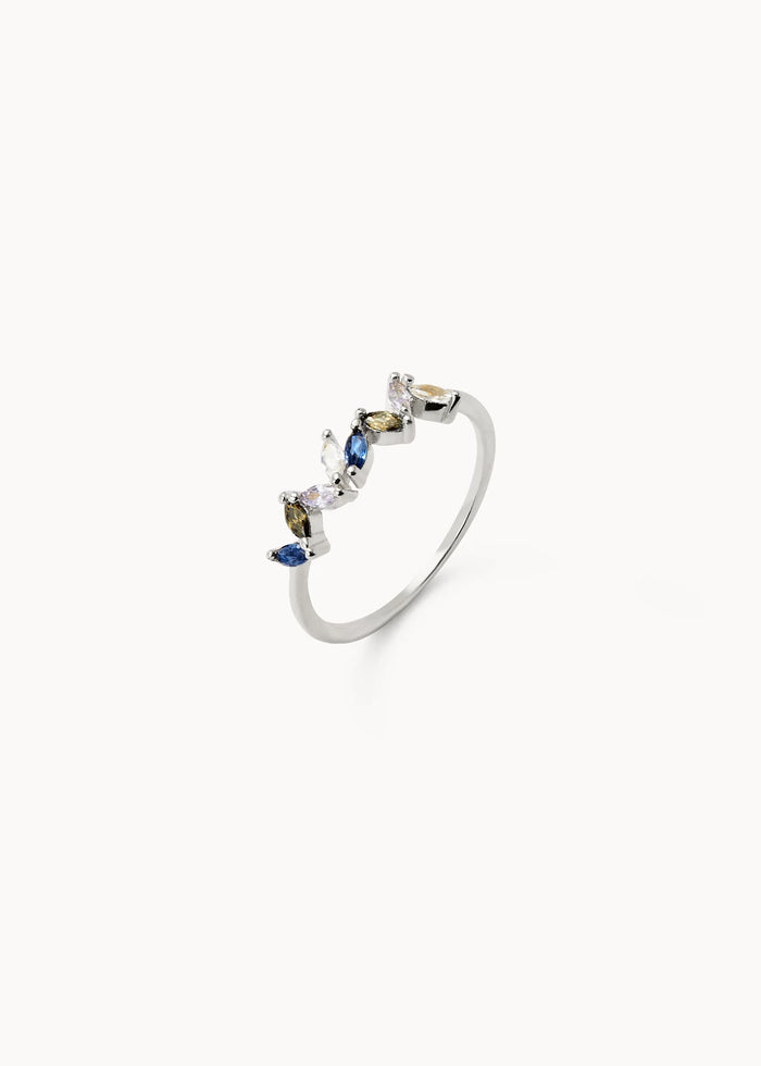 Anillo Light Petals