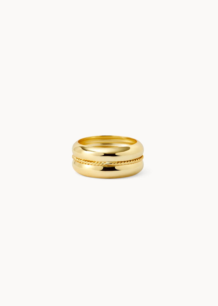 Zahara Ring