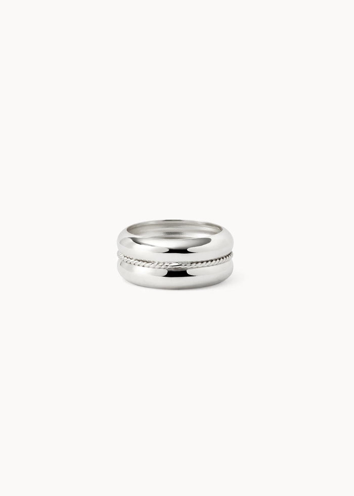 Zahara Ring