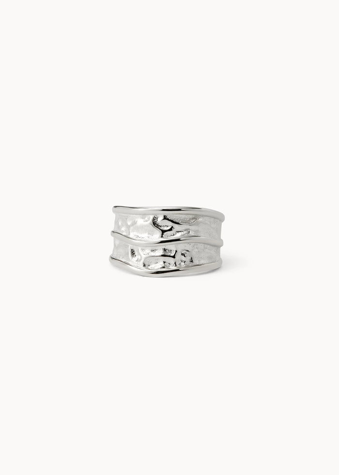 Anillo Maddie