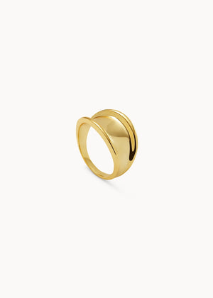 Anillo Kai