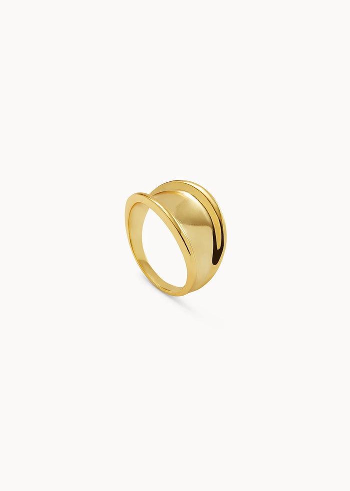 Anillo Kai
