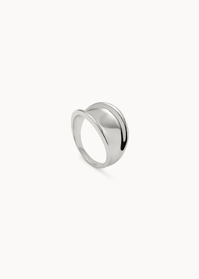 Anillo Kai