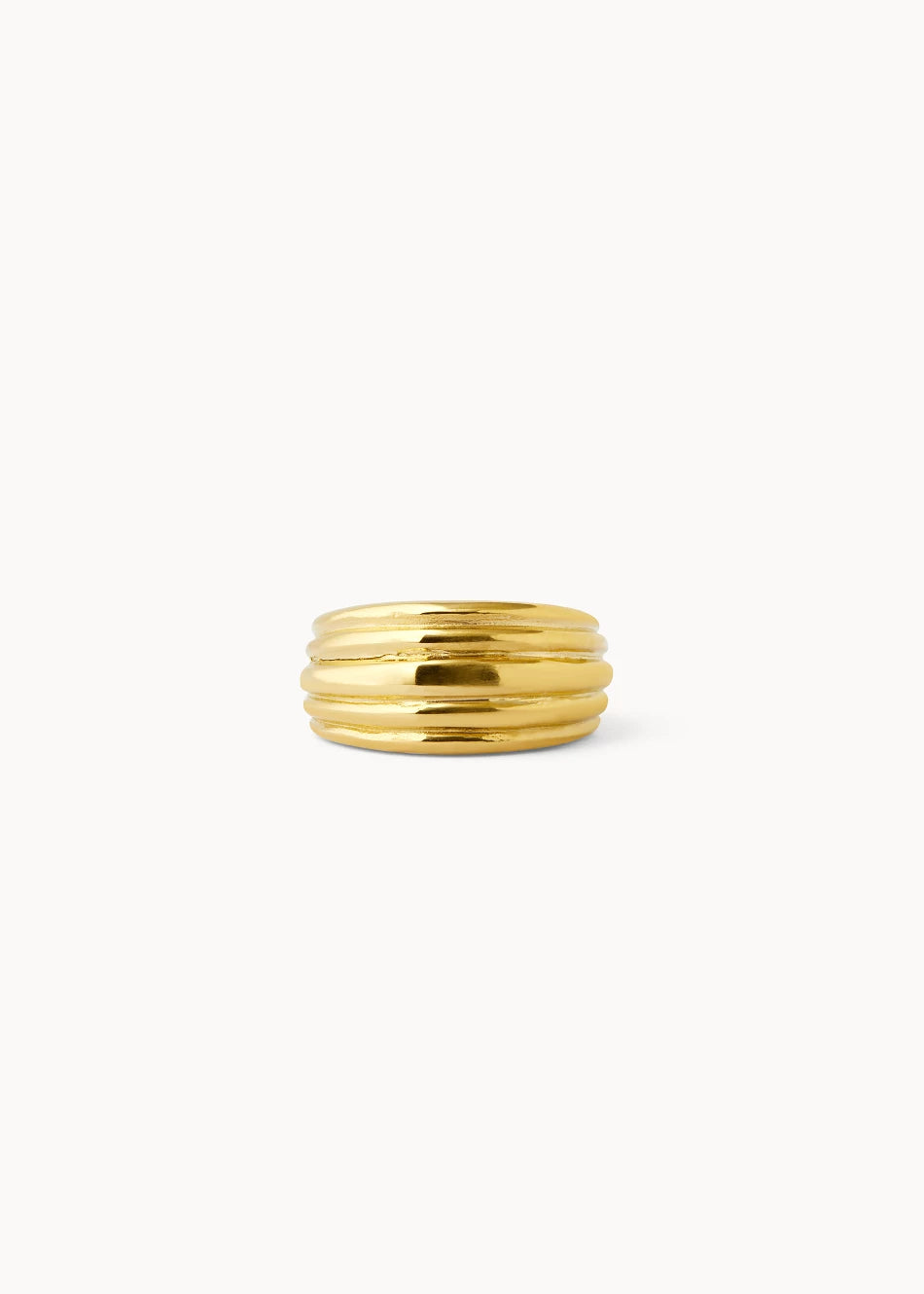 Anillo Cali