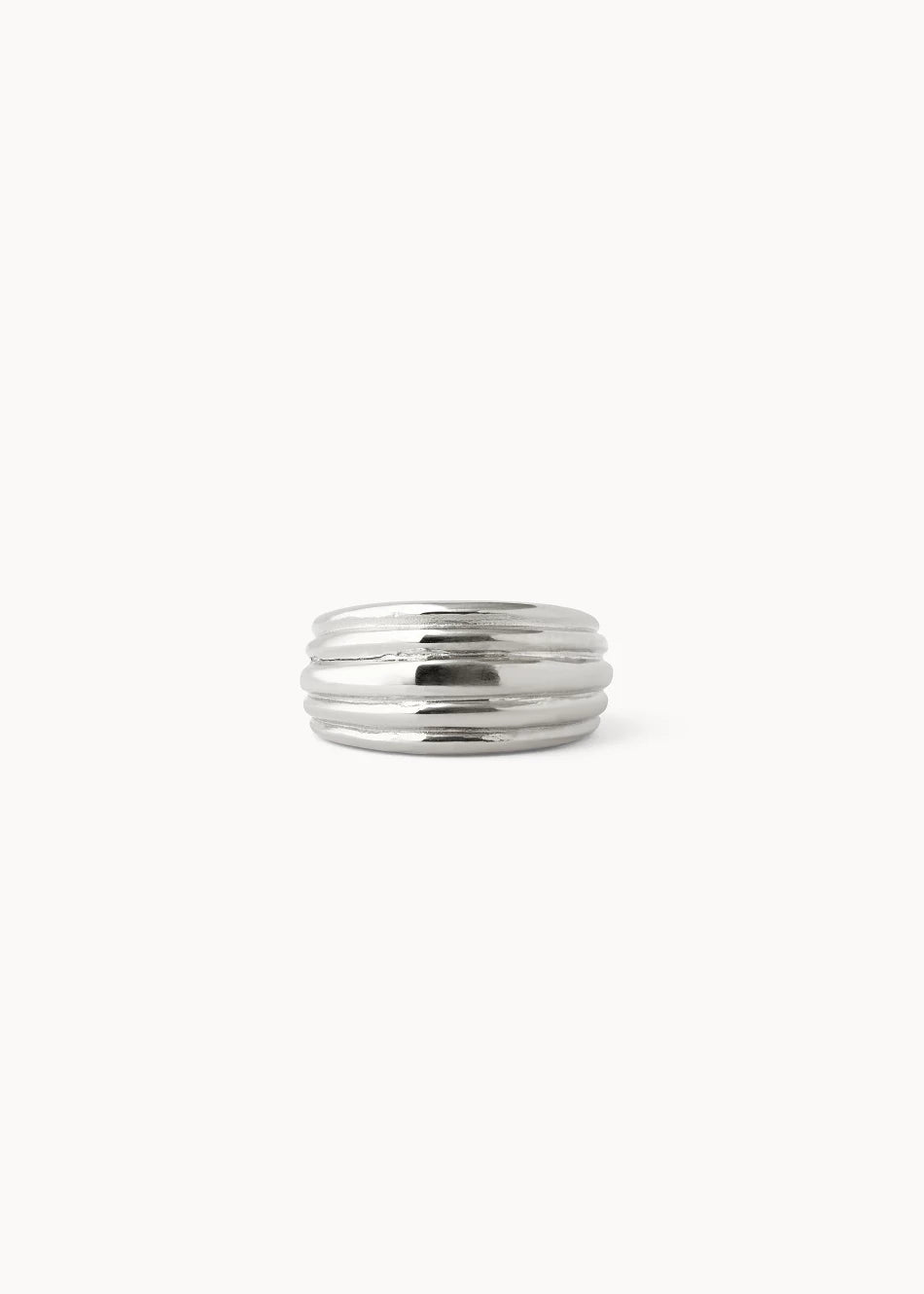 Anillo Cali