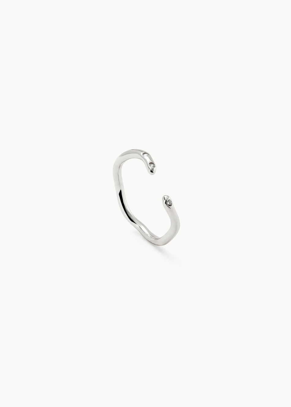 Anillo Narel