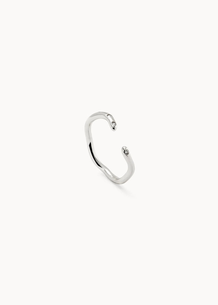 Anillo Narel