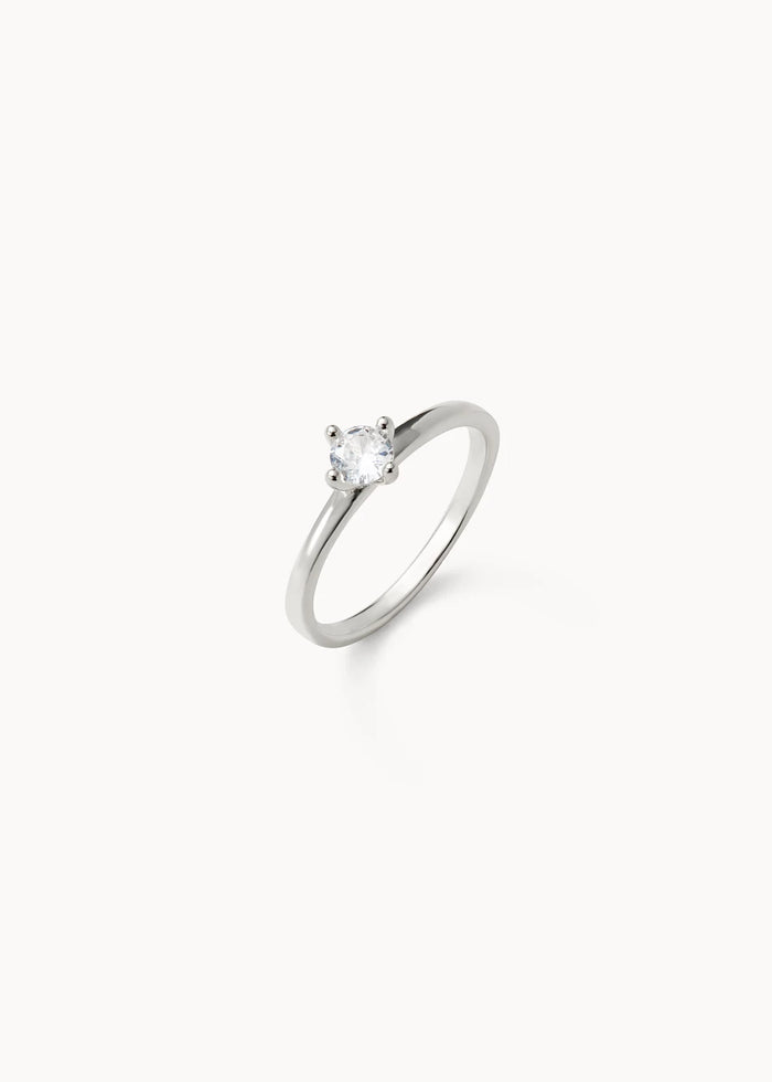 Big White Ring