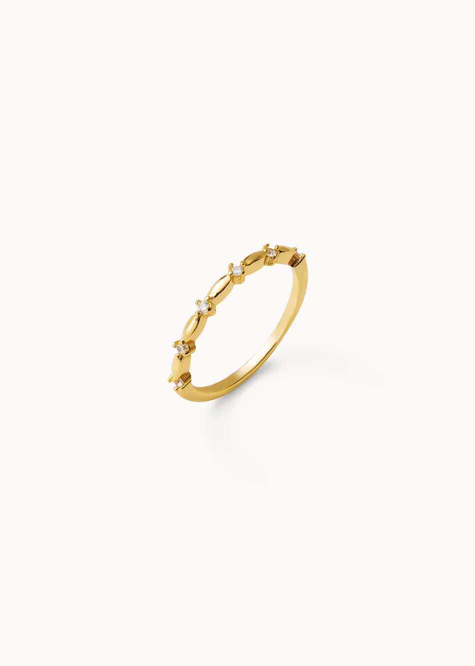 Anillo Brilliance