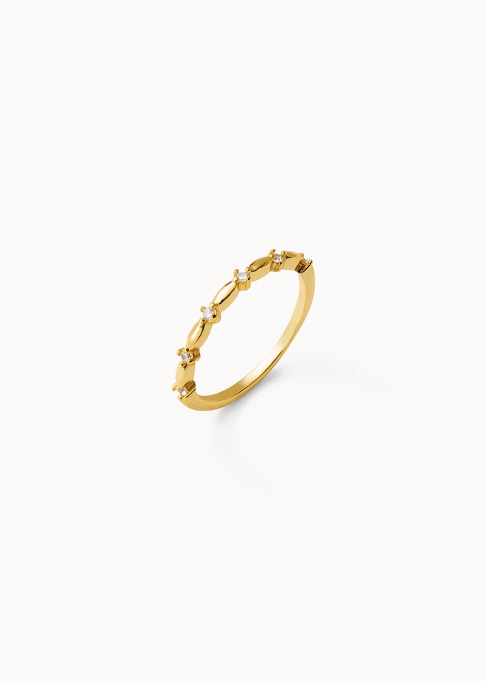 Brilliance Ring