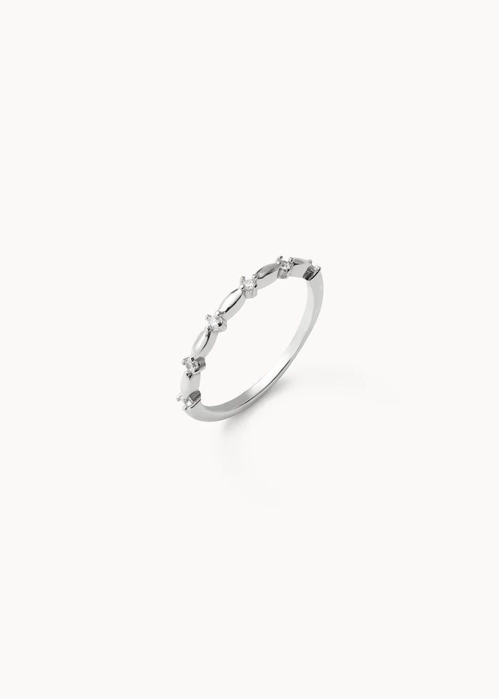 Brilliance Ring