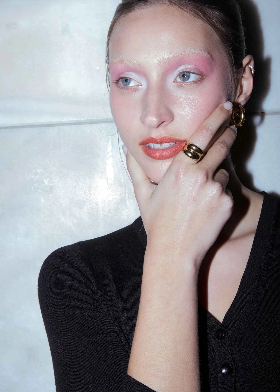 Edna Ring