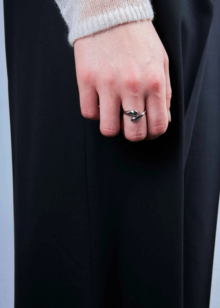 Anillo Long Ove